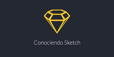 Introducción a Sketch y atajos de teclado