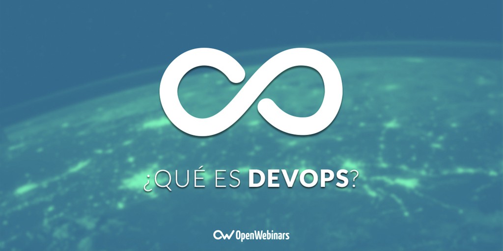 Qué es DevOps: Fundamentos, beneficios y herramientas