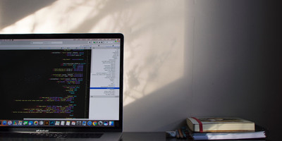 Curso de Python: Aprende a programar en Python 3