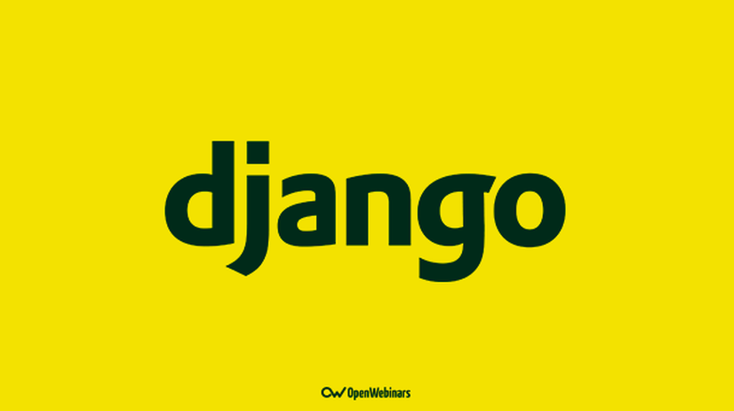 10 Webs famosas que no sabías que usaban Django