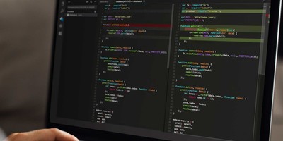 Curso de Git