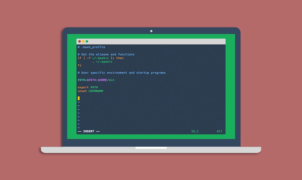 La guía definitiva para aprender a usar la terminal de Linux
