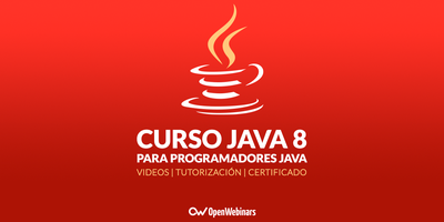 Java 8 para programadores Java