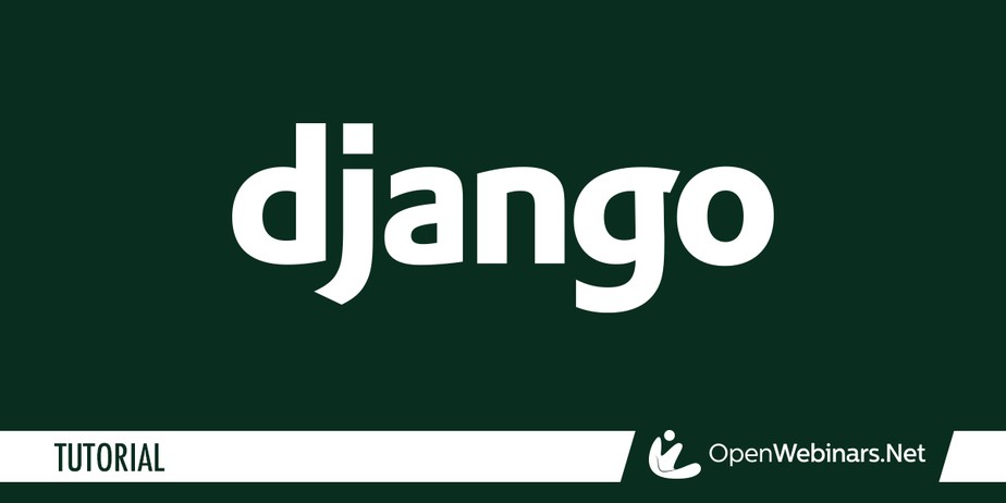 Tutorial de Django: Vistas y Urls: Procesar los datos.