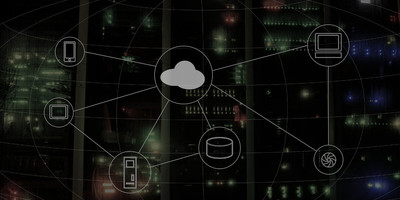 Curso Online de introducción a Cloud Computing