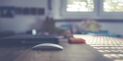 Curso de desarrollo seguro