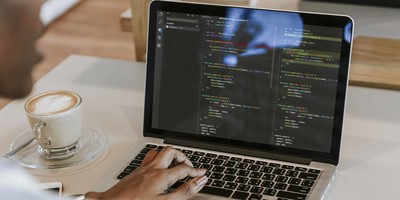 Curso de Gitflow profesional