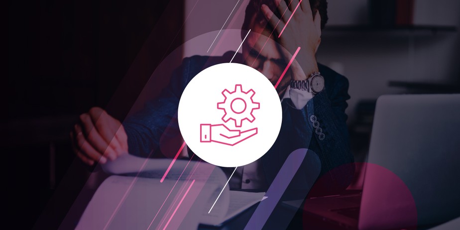 Herramientas y metodologías para gestionar tareas en proyectos IT