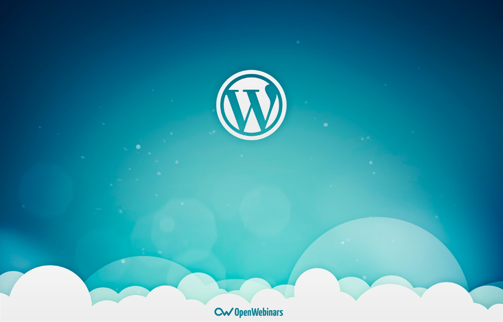 Cómo crear tu primer tema WordPress en menos de 15 minutos