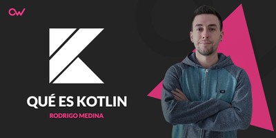 Orígenes de Kotlin