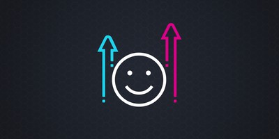 Chief Happiness Officer: ¿Qué le puede ofrecer a tu equipo?