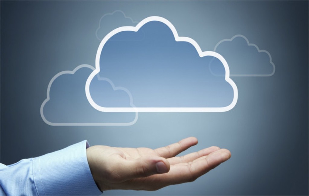 Tipos de Cloud Computing