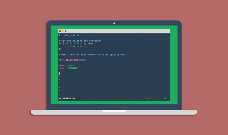 La guía definitiva para aprender a usar la terminal de Linux