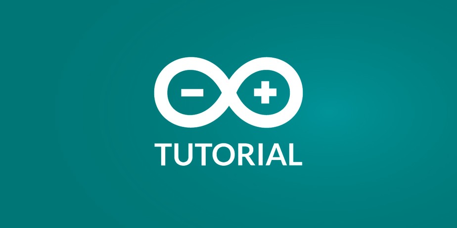 Tutorial Arduino: Sonidos con Arduino