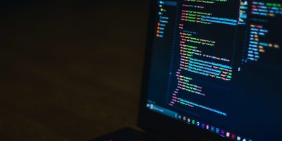Curso de Istio