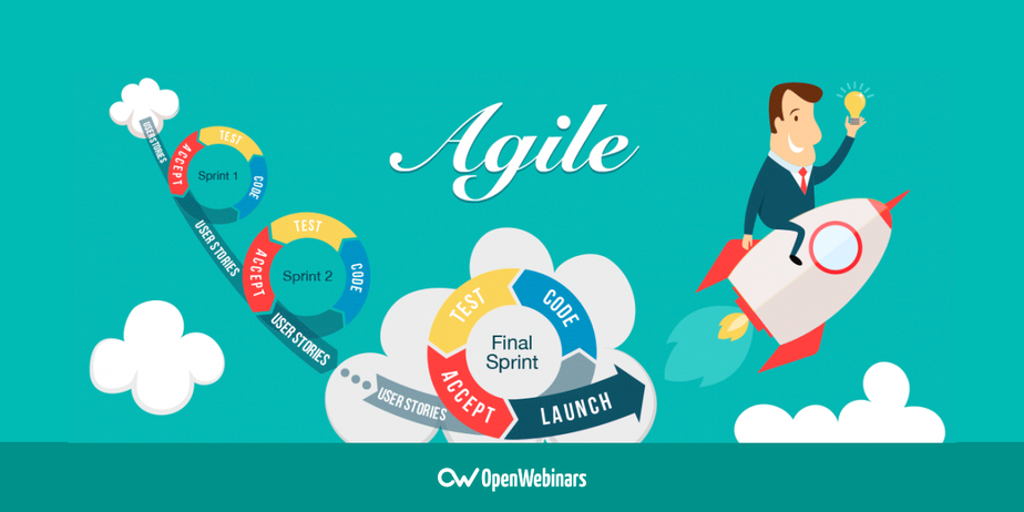 Qué es la Metodología Agile