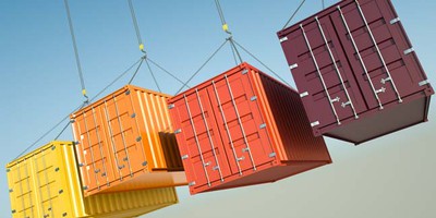 5 usos prácticos de Docker en el día a día