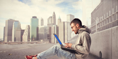 ¿Quieres ser imprescindible en tu empresa?