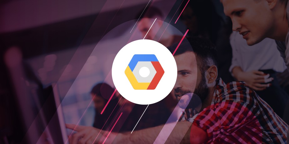 Certificaciones de Google Cloud Platform