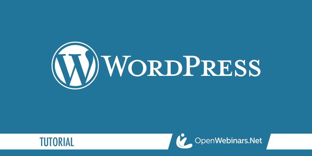 WordPress Tutorial: Instalar plugins