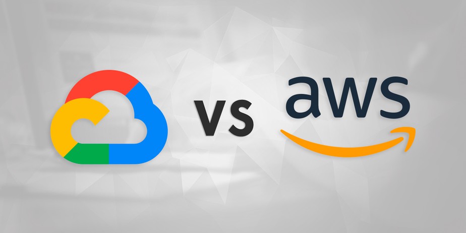 Google Cloud vs AWS