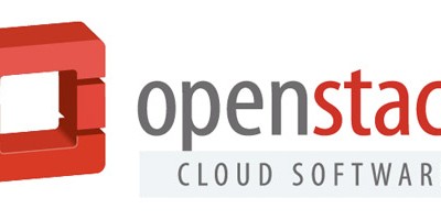 ¿Qué es eso de OpenStack y por qué debería conocerlo?