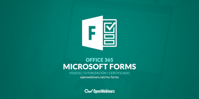 Microsoft Forms