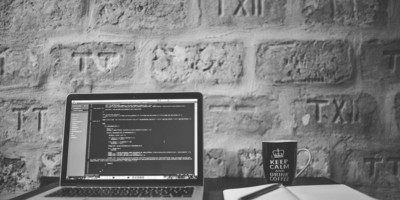Optimización Web en el Navegador