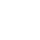 Curso Online de Asterisk Voip