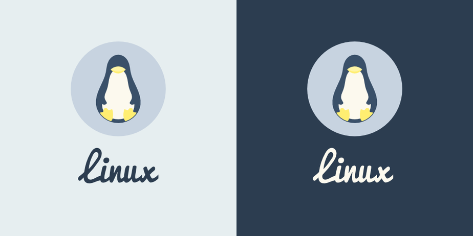 Introducción a Linux
