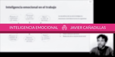 Para qué sirve la inteligencia emocional