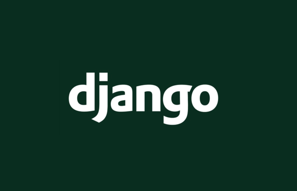 Cómo instalar Django 1.9 en Ubuntu 15.10