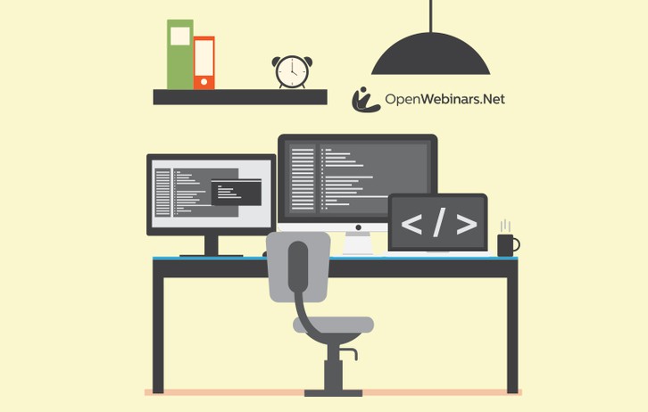 ¿Por qué aprender a programar?