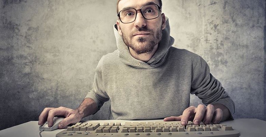 Herramientas y Recursos tutorial Ethical Hacking