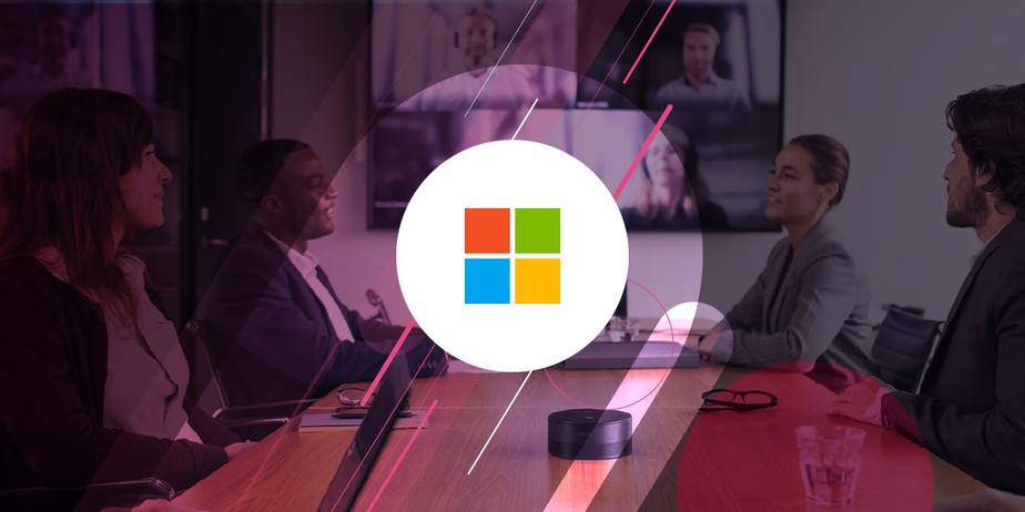 La revolución de Microsoft 365