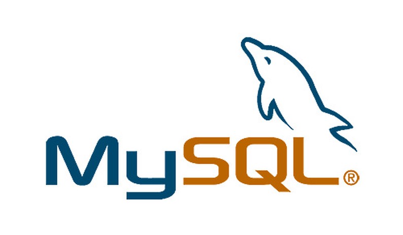 Triggers en MySQL