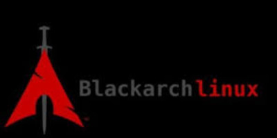 Release de Pentesting y basado en Arch... ¡Existe y se llama BlackArch!