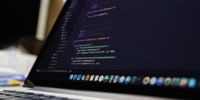 SSH: imprescindible en tiempos modernos