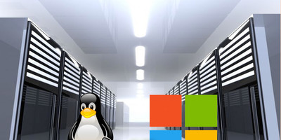 LPIC, Hacia la administración de Servidores (Linux vs Windows)