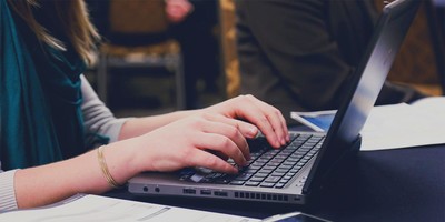 Curso de Django