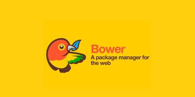 Gestionando dependencias en front-end con Bower