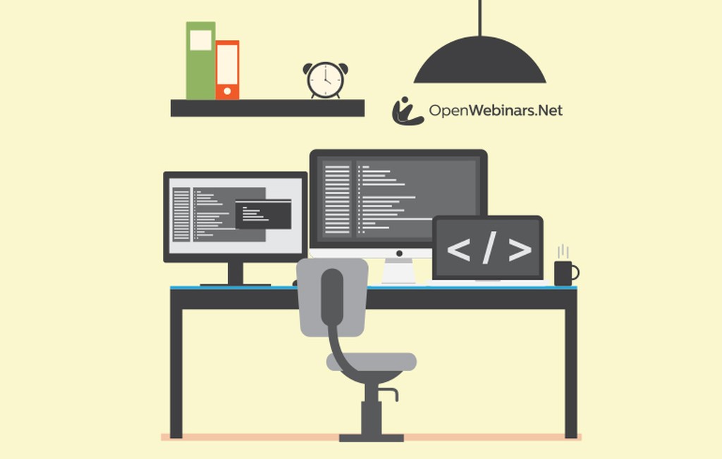 ¿Por qué aprender a programar?