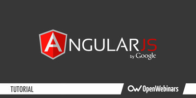 Aprender AngularJS Fácil: Controladores