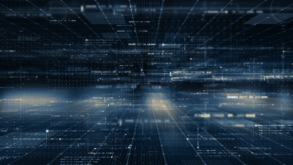 Imagen 0 en Especialista en Big Data, el perfil con más demanda y un mejor futuro