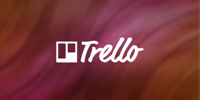 Qué es Trello