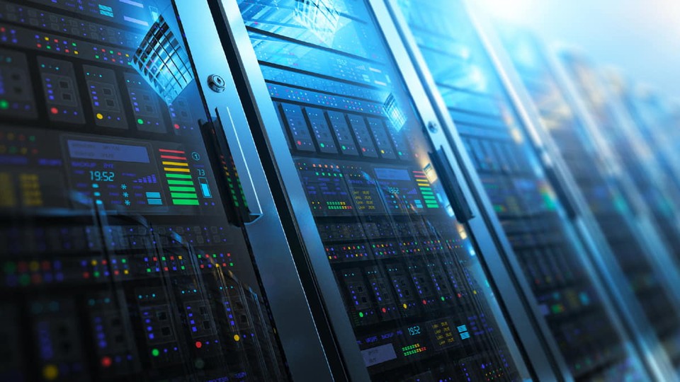Imagen 0 en Azure Site Recovery: Qué es y características