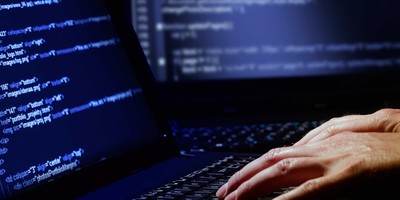 Curso de introducción al testing