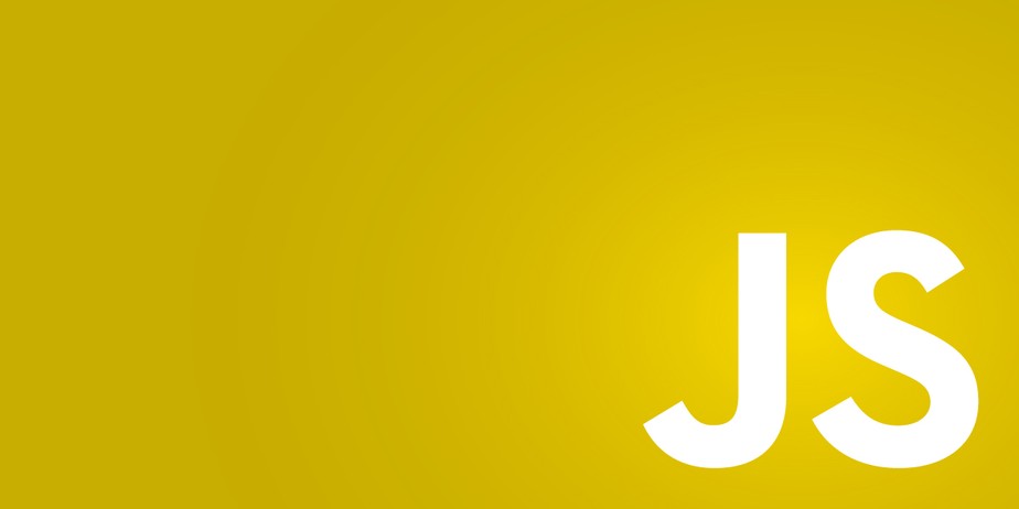 Los 10 errores más comunes en JavaScript y cómo evitarlos
