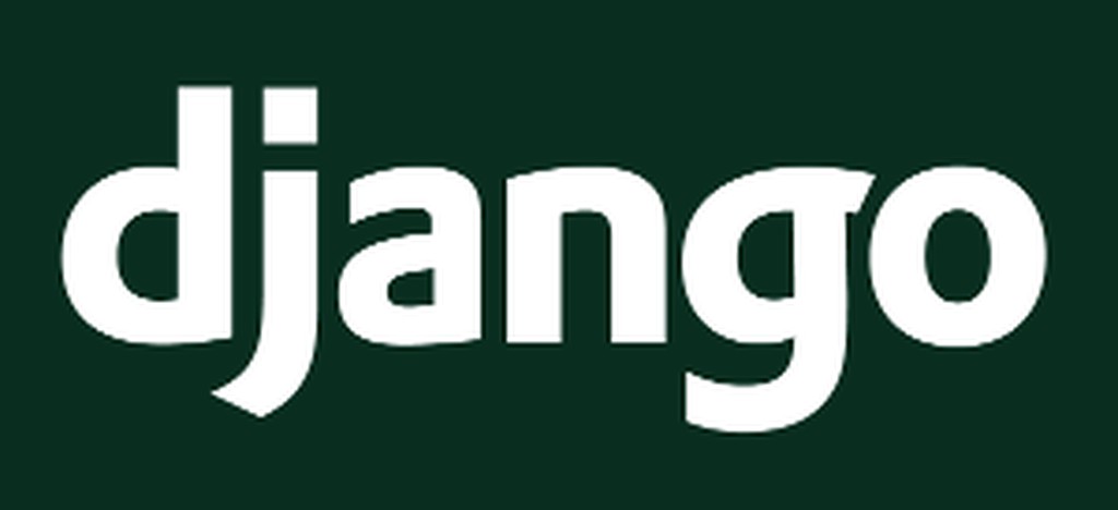 Nuevas versiones de Django solucionan vulnerabilid cross-site scripting