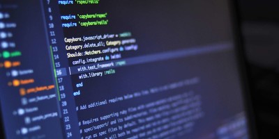 Curso de Drupal REST API